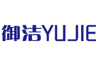 御洁洁具（潮州）有限公司